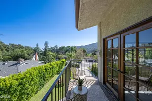 3851 4th Ave, Glendale, CA 91214 - Photo 43