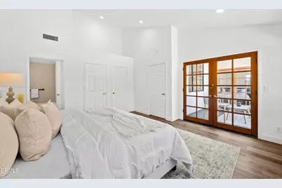 3851 4th Avenue, Glendale, CA 91214 - Photo 27