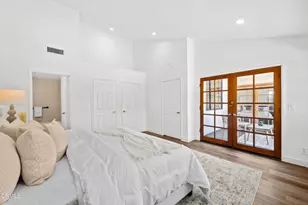 3851 4th Ave, Glendale, CA 91214 - Photo 27