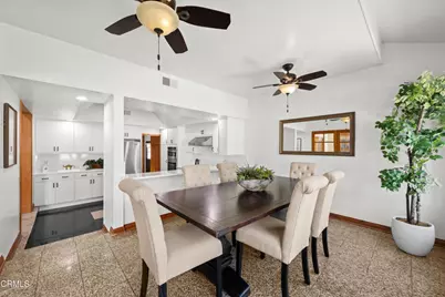 3851 4th Avenue, Glendale, CA 91214 - Photo 21