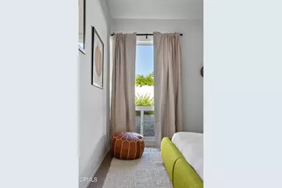 795 E Racquet Club Road, Palm Springs, CA 92262 - Photo 17