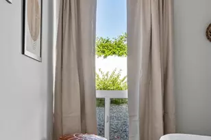 795 E Racquet Club Rd, Palm Springs, CA 92262 - Photo 17