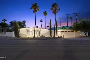 795 E Racquet Club Rd, Palm Springs, CA 92262 - Photo 1