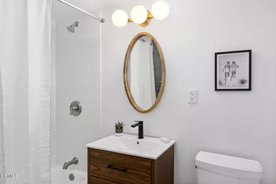 795 E Racquet Club Road, Palm Springs, CA 92262 - Photo 19