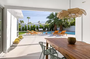 795 E Racquet Club Rd, Palm Springs, CA 92262 - Photo 27