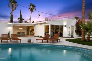 795 E Racquet Club Rd, Palm Springs, CA 92262 - Photo 35