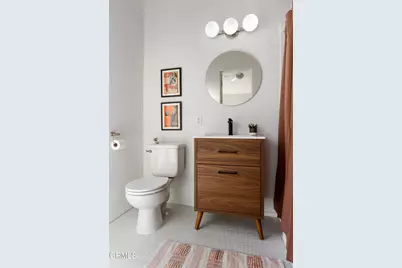 795 E Racquet Club Road, Palm Springs, CA 92262 - Photo 25