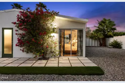795 E Racquet Club Road, Palm Springs, CA 92262 - Photo 37