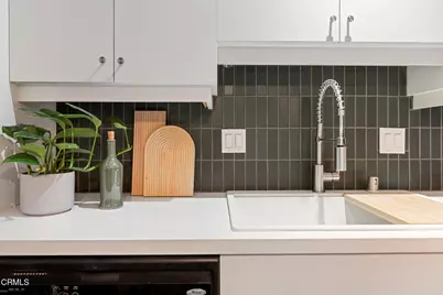 795 E Racquet Club Road, Palm Springs, CA 92262 - Photo 13