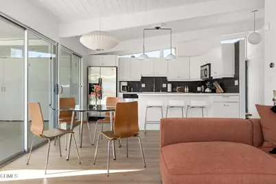 795 E Racquet Club Road, Palm Springs, CA 92262 - Photo 9