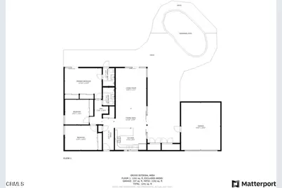 795 E Racquet Club Road, Palm Springs, CA 92262 - Photo 41