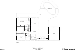 795 E Racquet Club Rd, Palm Springs, CA 92262 - Photo 41