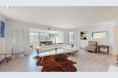 101 S Rockingham Avenue, Los Angeles, CA 90049 - Photo 7