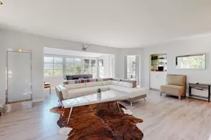 101 S Rockingham Ave, Los Angeles, CA 90049 - Photo 7