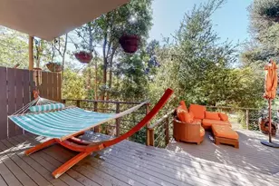 101 S Rockingham Ave, Los Angeles, CA 90049 - Photo 37