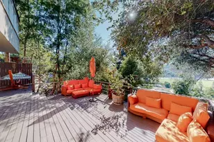 101 S Rockingham Ave, Los Angeles, CA 90049 - Photo 35