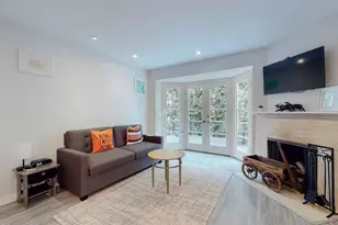 101 S Rockingham Ave, Los Angeles, CA 90049 - Photo 19