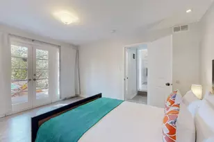 101 S Rockingham Ave, Los Angeles, CA 90049 - Photo 31