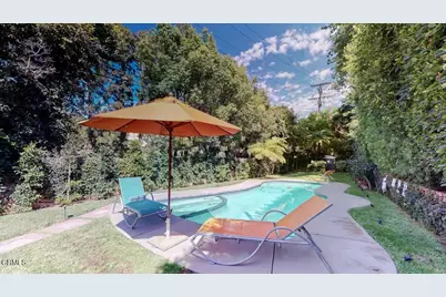 101 S Rockingham Avenue, Los Angeles, CA 90049 - Photo 41