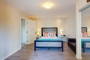 101 S Rockingham Ave, Los Angeles, CA 90049 - Photo 33