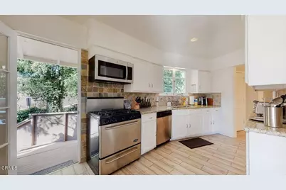 101 S Rockingham Avenue, Los Angeles, CA 90049 - Photo 15