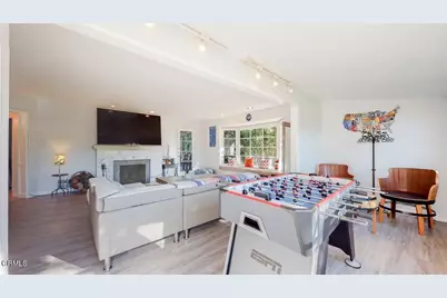 101 S Rockingham Avenue, Los Angeles, CA 90049 - Photo 9