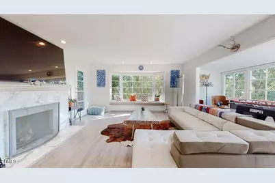 101 S Rockingham Avenue, Los Angeles, CA 90049 - Photo 3