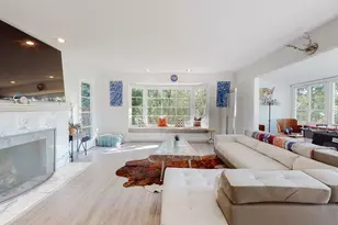 101 S Rockingham Ave, Los Angeles, CA 90049 - Photo 3