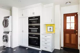 10785 Weyburn Ave, Los Angeles, CA 90024 - Photo 7