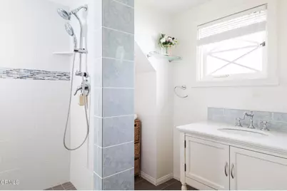 10785 Weyburn Avenue, Los Angeles, CA 90024 - Photo 11