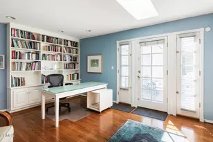 10785 Weyburn Ave, Los Angeles, CA 90024 - Photo 13