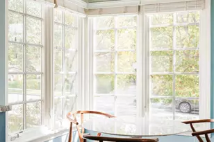 10785 Weyburn Ave, Los Angeles, CA 90024 - Photo 5