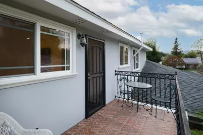 941 Chehalem Road, La Canada Flintridge, CA 91011 - Photo 41