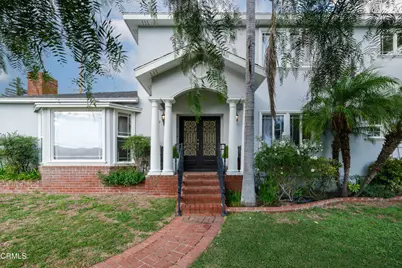 941 Chehalem Road, La Canada Flintridge, CA 91011 - Photo 61