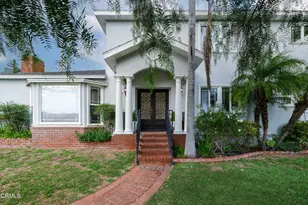 941 Chehalem Rd, La Canada Flintridge, CA 91011 - Photo 61