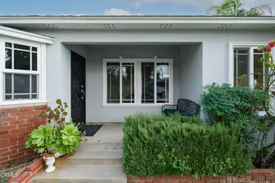 941 Chehalem Road, La Canada Flintridge, CA 91011 - Photo 51