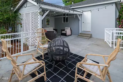 941 Chehalem Road, La Canada Flintridge, CA 91011 - Photo 47