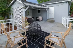 941 Chehalem Rd, La Canada Flintridge, CA 91011 - Photo 47