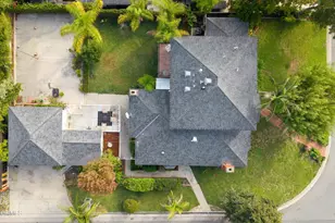 941 Chehalem Rd, La Canada Flintridge, CA 91011 - Photo 73