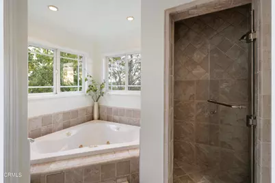 941 Chehalem Road, La Canada Flintridge, CA 91011 - Photo 33