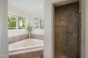 941 Chehalem Rd, La Canada Flintridge, CA 91011 - Photo 33
