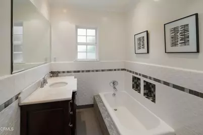 941 Chehalem Road, La Canada Flintridge, CA 91011 - Photo 29