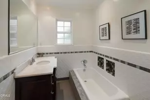 941 Chehalem Rd, La Canada Flintridge, CA 91011 - Photo 29