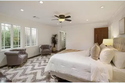 941 Chehalem Road, La Canada Flintridge, CA 91011 - Photo 31