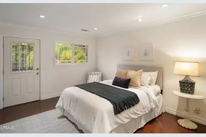 941 Chehalem Road, La Canada Flintridge, CA 91011 - Photo 39