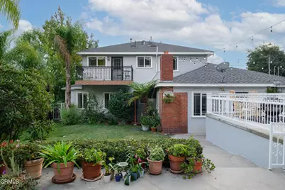 941 Chehalem Road, La Canada Flintridge, CA 91011 - Photo 45