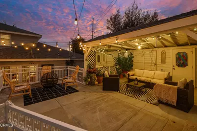 941 Chehalem Road, La Canada Flintridge, CA 91011 - Photo 67