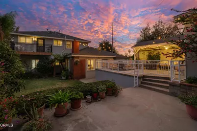 941 Chehalem Road, La Canada Flintridge, CA 91011 - Photo 65