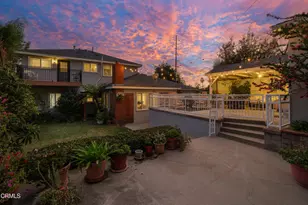 941 Chehalem Rd, La Canada Flintridge, CA 91011 - Photo 65