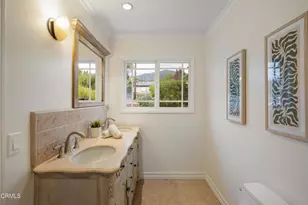 941 Chehalem Rd, La Canada Flintridge, CA 91011 - Photo 37